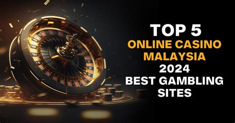 malaysia casino|THE 5 BEST Malaysia Casinos (Updated 2024) .
